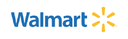 Logo Waltmart
