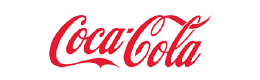 Logo Coca Cola