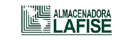 Logo Lafise