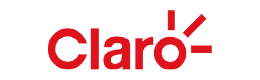 Logo Claro