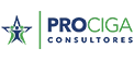 LOGO PROCIGA