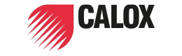 Calox