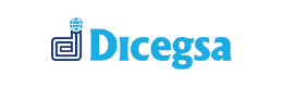 Dicegsa