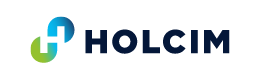 Holcim