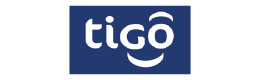 Tigo